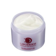 ラボプラス RUVカラー ピンクナチュラル 30gの通販｜美セラ