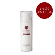 イースペシャル クレンジングジェル V 120mLの通販｜美セラ