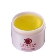 VERA CHARITES (ヴェラ・カリテス) リバイタルリンクルクリーム 50g