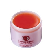 エイジーセオリー（AGTHEORY） シルキィエマルジョン 業務用200mLの