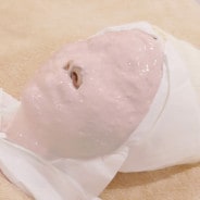 リヨメール(LYOMER) アンブロプモン ラミネール 業務用2Kgの通販｜美セラ