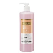 ラシンシア IN/OUT ブースター 30mL 下地化粧水の通販｜美セラ