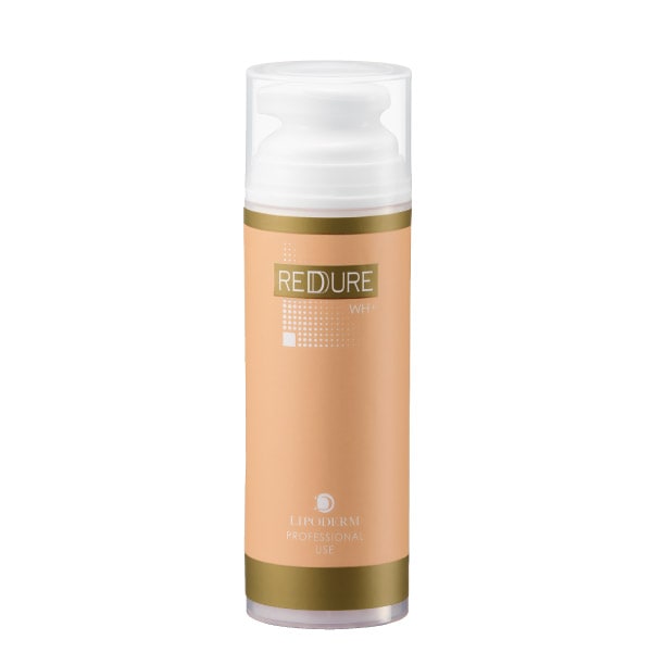 ラシンシア レッドデュアWH＋ クリーム 業務用 150g
