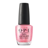 OPIネイルラッカー 楽天市場】メール便送料無料 OPI オーピーアイ インフィニット
