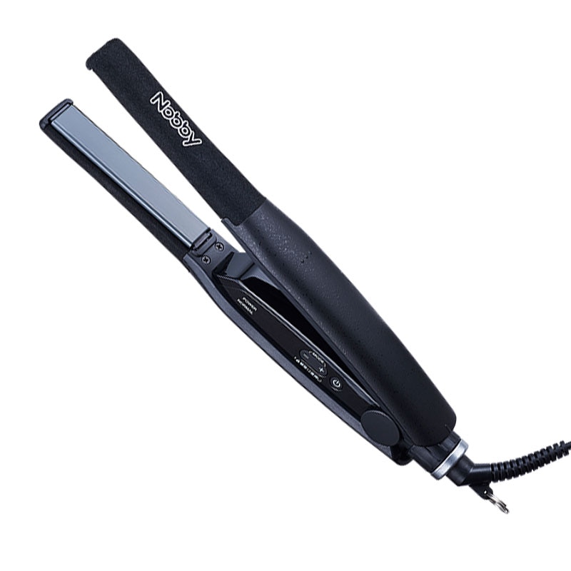 Nobby ヘアアイロン NBS501