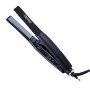 パナソニック(Panasonic) ストレートヘアアイロン ナノケア プロモデル