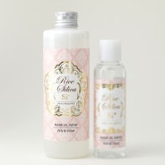 酵素女神700 ROSEGOLD PREMIUM 720mL（ロゼゴールドプレミアム）の卸