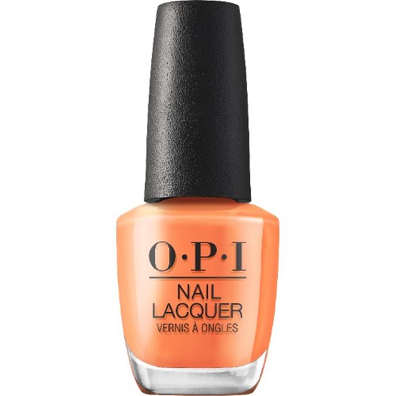 OPI ネイルラッカー NLS004 シリコン バレー ガールの通販｜オーピー 確認用 OPIネイルラッカー