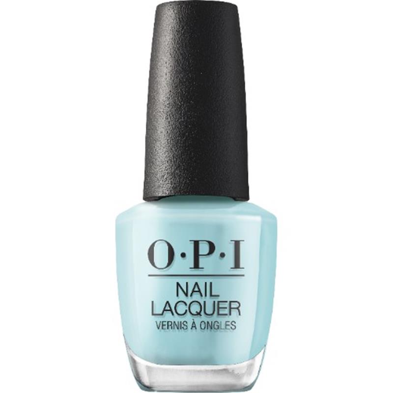 確認用 OPIネイルラッカー OPI ネイルラッカー NLS006 エヌエフティーズ ミーの通販｜美セラ