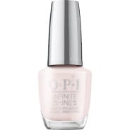 OPI インフィニットシャイン ISLS001 ピンクインバイオ