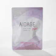 アイダージュプラス プロテクトローションEX 100mLの通販｜美セラ