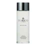 トリコプラチナリッチエナジークリーム TORICO PLATINUM / リッチエナジークリームの公式商品情報｜美容