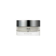 トリコプラチナム｜TORICO PLATINUMの卸・通販