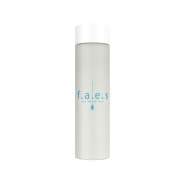 セレクトフェイス（Select f.a.e.s）アクアモイスチャーローション 120mL