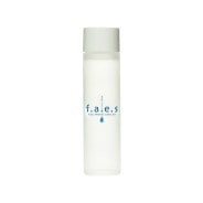 セレクトフェイス（Select f.a.e.s）アクアモイスチャーローションEX 120mL