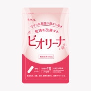 遠赤外線ドームサウナ ダイヤドームリフレ DDH-01型 家庭用サウナ 遠赤外線ドームサウナ ダイヤドームリフレ DDH-01型 家庭用サウナ