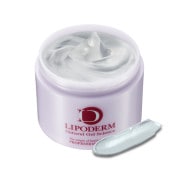 direia ディレイア ステム セラムプロ HC 6mL×5本 業務用の通販｜美セラ