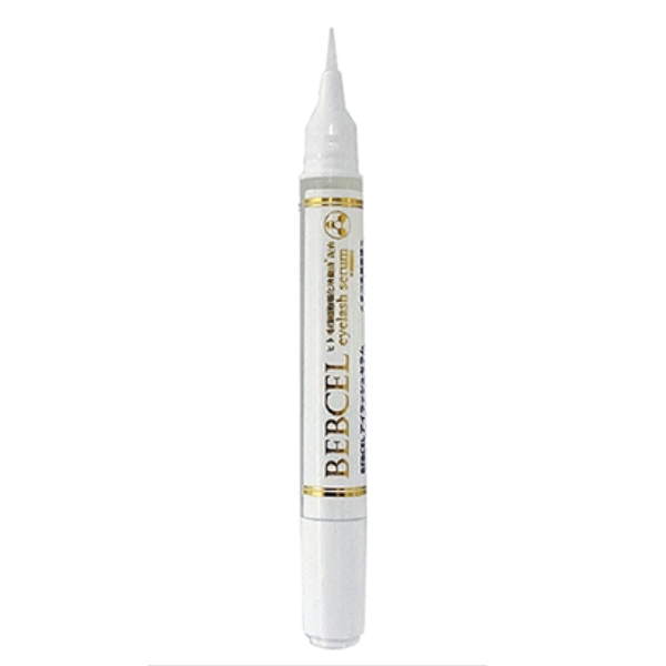 BEBCEL（ベビセル） アイラッシュセラム 2.7mL