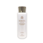 BEBCEL（ベビセル） アイラッシュセラム 2.7ml 送料無料！BEBCEL ベビセル アイラッシュセラム 2.7ml