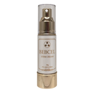 BEBCEL（ベビセル）ピュアエッセンス 20ml BEBCEL（ベビセル）ピュアエッセンス 20mlの卸・通販