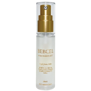 ドクターソワ SAIBOW セラム 45mLの通販｜美セラ