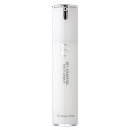 アクシージア ルシエルドローブ モイスト クレンジング ミルク 180g ルシエルドローブ モイスト クレンジング ミルク 180gの通販｜美セラ