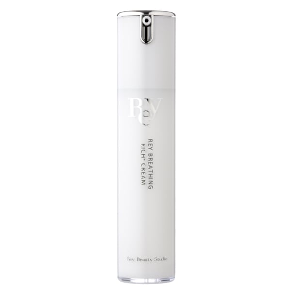 Rey（レイ） ブリージング クリーム（リッチ） 20g （店販・業務兼用