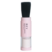 UV ブロックTSUYAミスト 70ml 店販可 MISIRELTO ミシレルトの