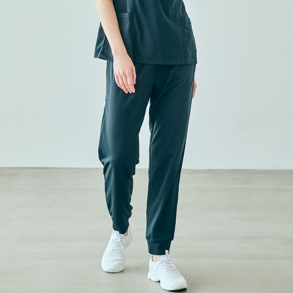 JILL STUART（ジルスチュアート）の「◇【WEB限定サイズ：4