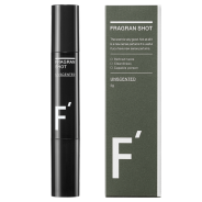 F’（エフダッシュ） フレグランショット 無香料 3g