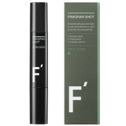 エステダム インテンシブ HA セロム N 30m 店販可の通販｜美セラ