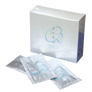 G クレイパック3HS 450g 業務用 EGLANTIER (エグランティエ)の