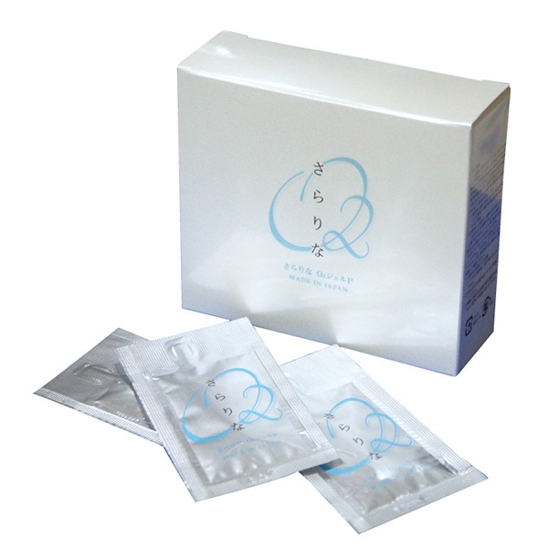 ARSOAセルジェル1.5g×30包未開封未使用+エッセンスマスク4枚