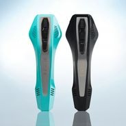 光美顔器 楽天市場】【マラソン限定クーポン利用で10,900円⇒7,085円