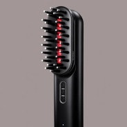 Nobby ヘアドライヤー　NB2504 日本製　ブラック Amazon.co.jp: テスコム ノビー(Nobby) マイナスイオンヘアー