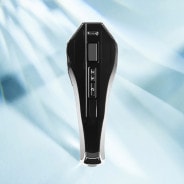 SHAREYDVA ジェルネイルライト UV LED LUNAの通販｜美セラ