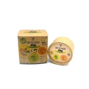 リヨメール(LYOMER) ロゼ 1Kgの通販｜美セラ