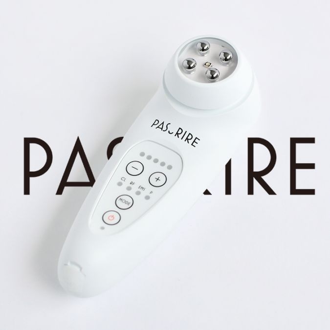 定価8万！最安値！送込！LEDフォトフェイシャル 業務用でも家庭用でも使用可 定価8万！最安値！送込！LEDフォトフェイシャル 業務用でも家庭