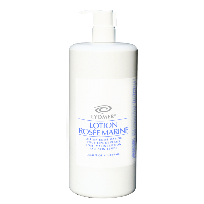 LYOMER（リヨメール）の商品の通販・卸