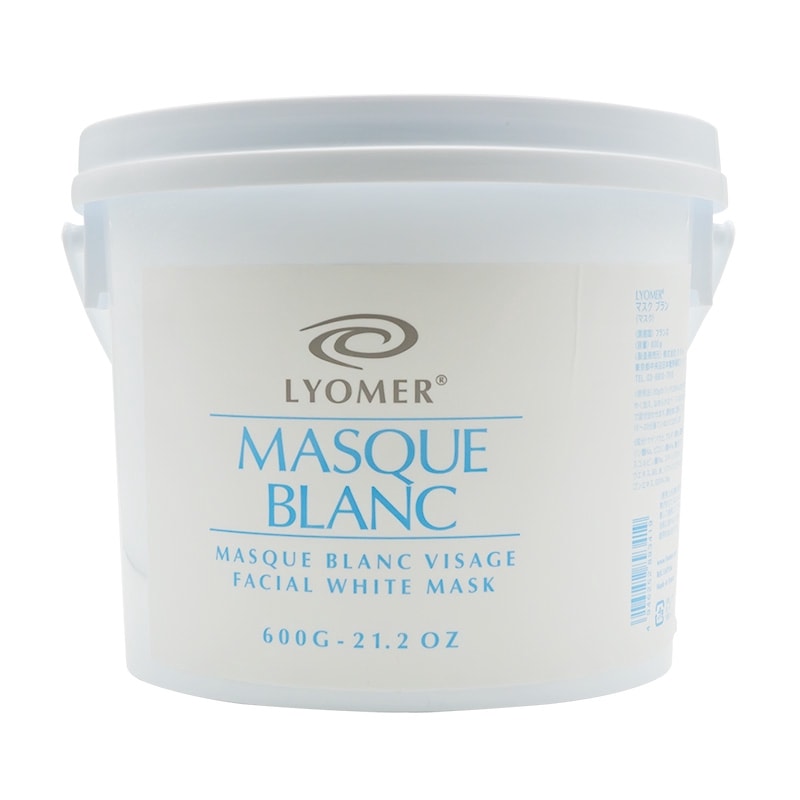 LYOMER（リヨメール）の商品の通販・卸