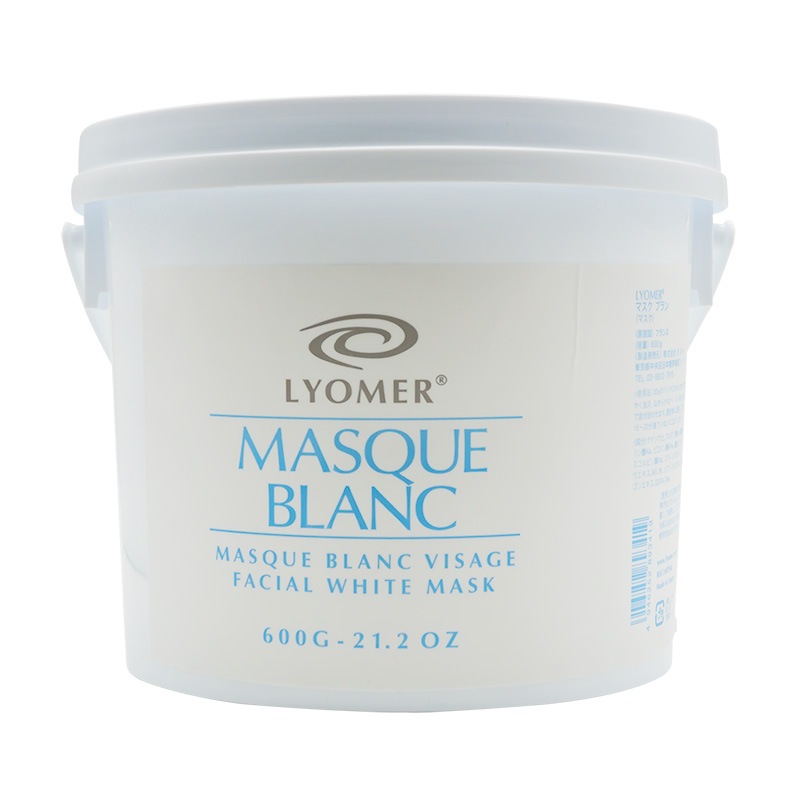 【sachiko様】LYOMER リヨメールロゼ 2kg ALL ITEM | Lyomer Online Shop