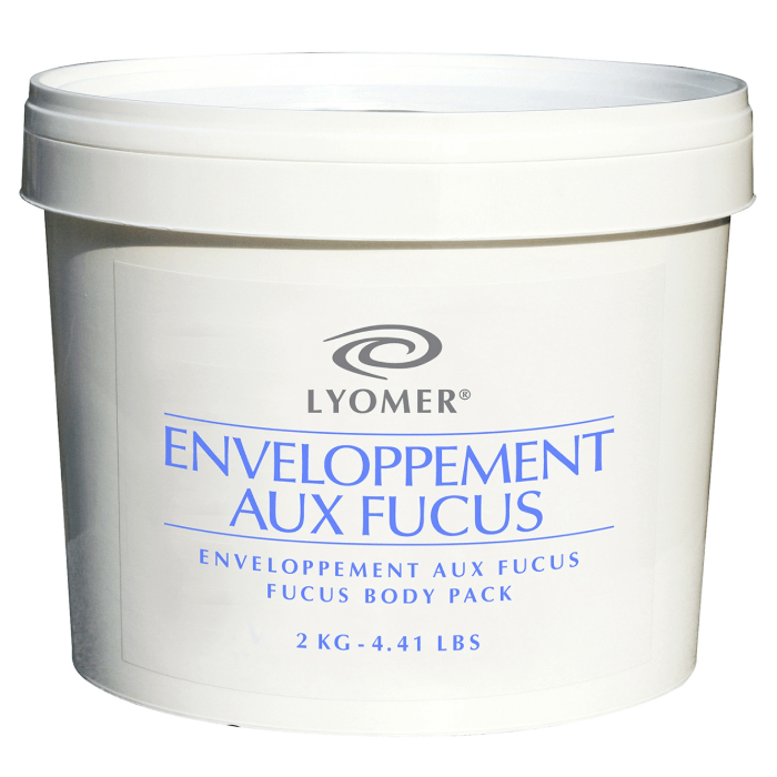 LYOMER（リヨメール）の商品の通販・卸