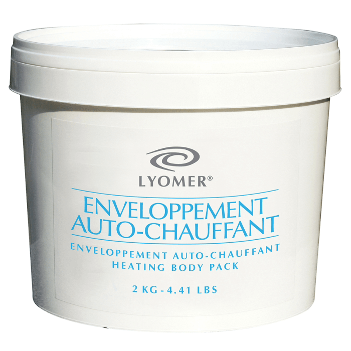 リヨメール(LYOMER) アンブロプモン オートショファン 業務用2Kg