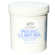 ラシンシア リポデルム ファンゴクレイマスク 業務用340gの通販｜美セラ