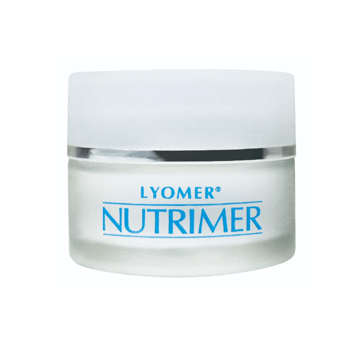 リヨメール(LYOMER) ヌートリメール 50mL