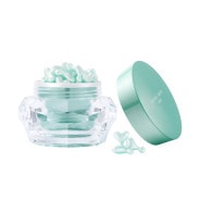 RECORE SERUM　プレミアム　DDS　リッチネスカプセル リコアセラム(RECORE SERUM) DDS リッチネスWTカプセル PLUS 48