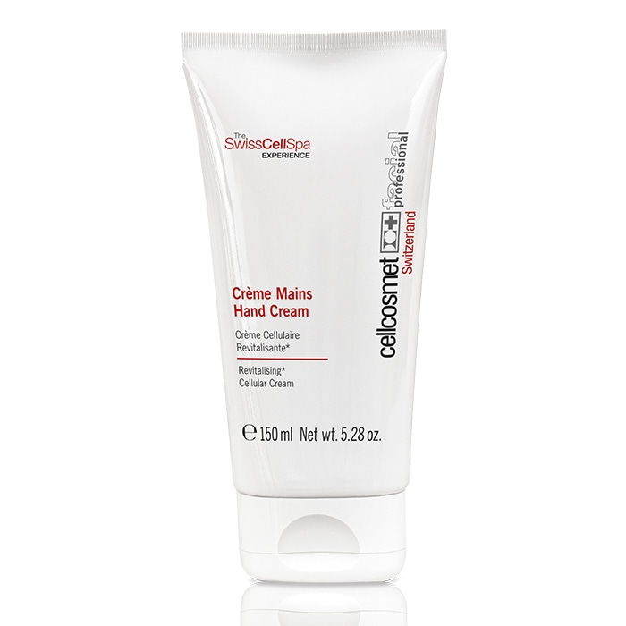 セルコスメ プロ ハンドクリーム 150mL 業務用 cellcosmetの商品
