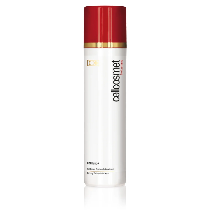 セルコスメルコスメ セルラトータルXT 125mL×3エステファクトナイトセラム セルコスメ セルバストXT 100mL cellcosmet CellBust-XTの通販