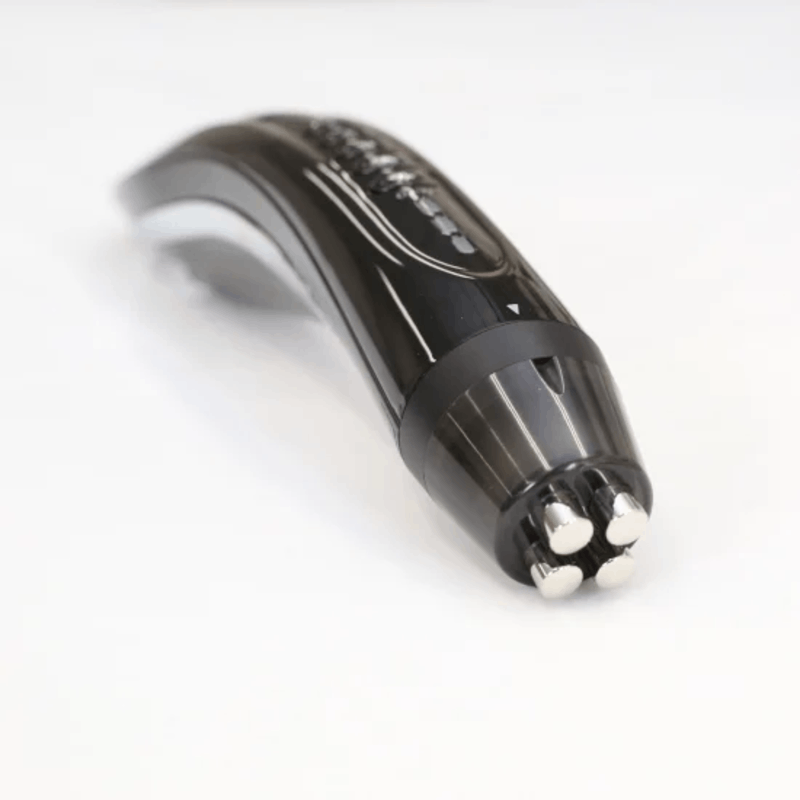 MetaLT（メタエルティ）の通販・卸