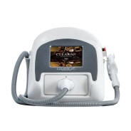 家庭用脱毛器 NEED II（ニード2）の通販｜美セラ